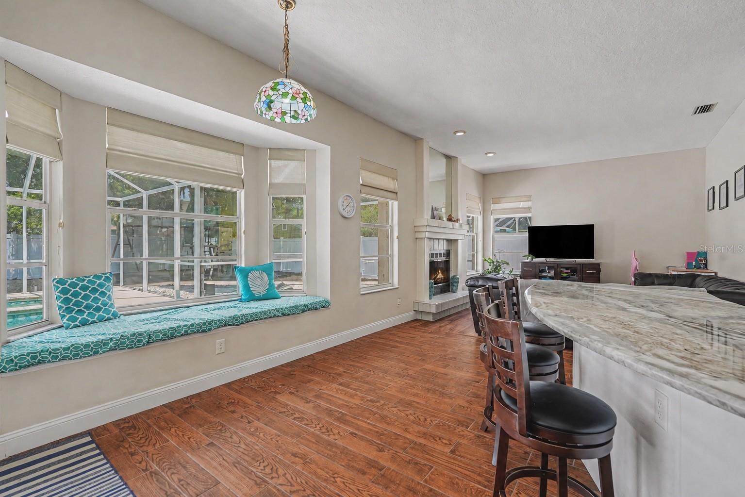 12410 DRIFTSTONE WAY — photo 14
