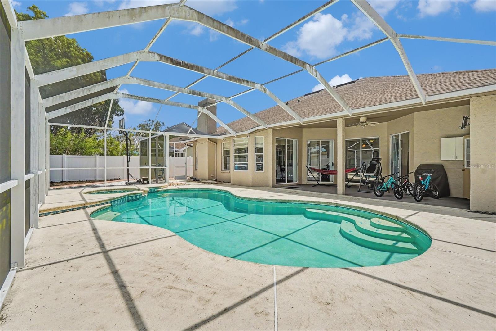 12410 DRIFTSTONE WAY — photo 24