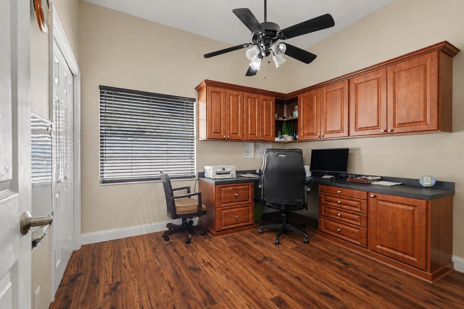 12410 DRIFTSTONE WAY — photo 19