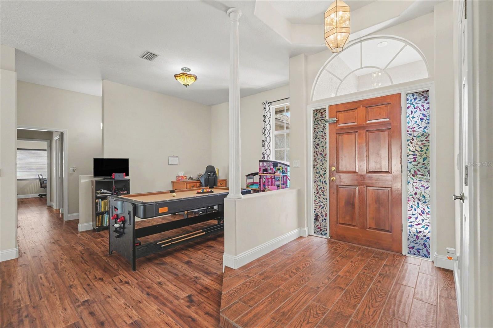 12410 DRIFTSTONE WAY — photo 10
