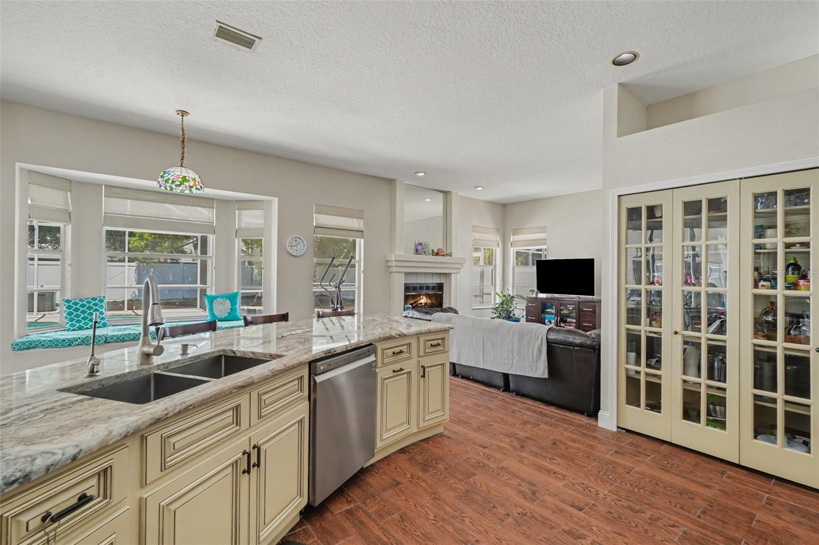12410 DRIFTSTONE WAY — photo 6