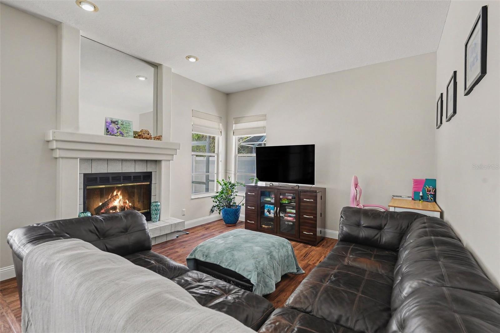 12410 DRIFTSTONE WAY — photo 7