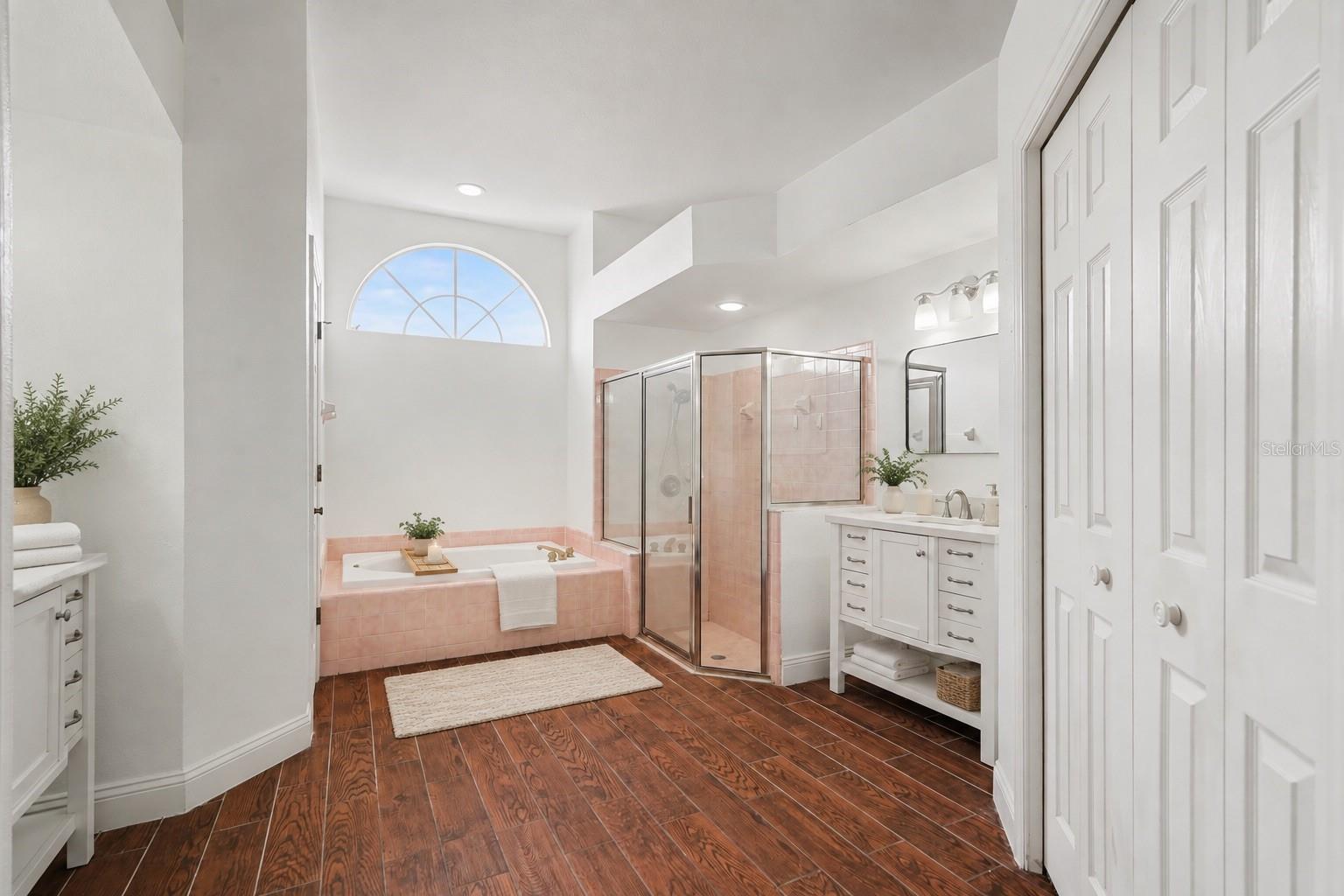 12410 DRIFTSTONE WAY — photo 17