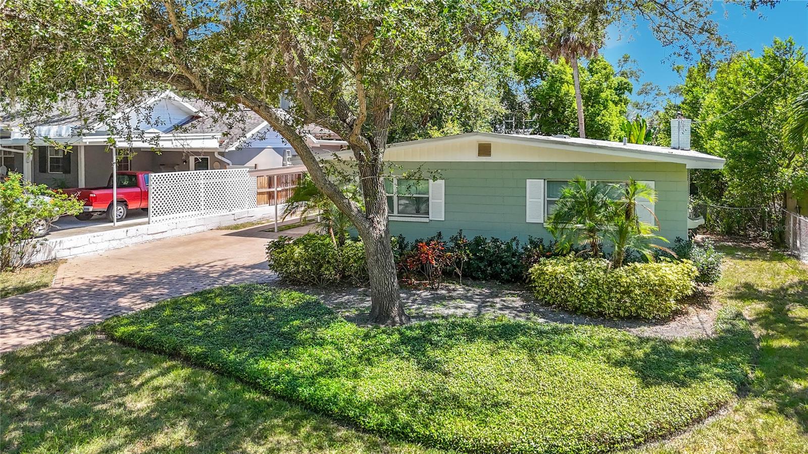 3022 W FAIR OAKS AVE — photo 33