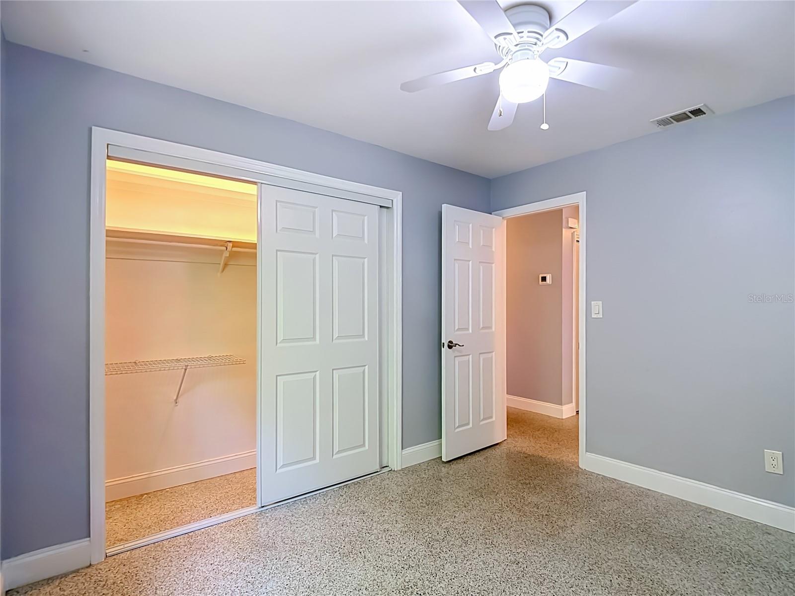 3022 W FAIR OAKS AVE — photo 13