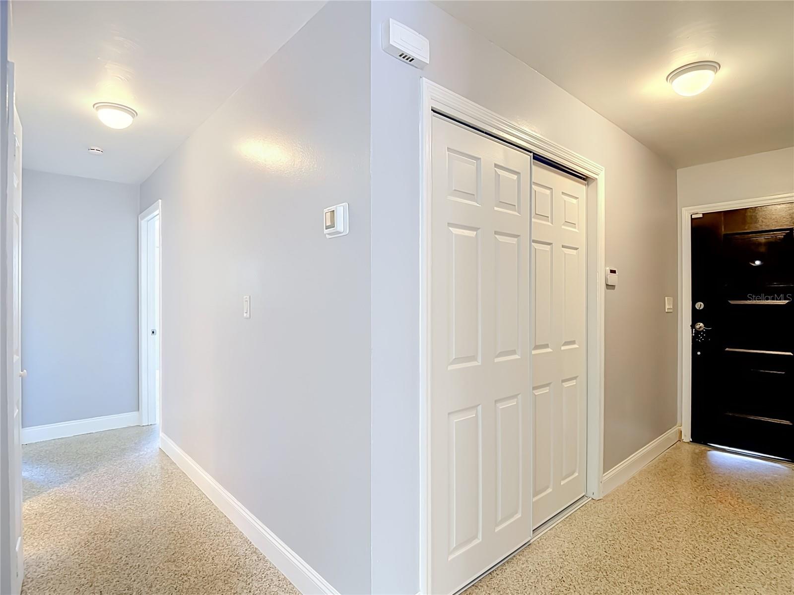 3022 W FAIR OAKS AVE — photo 29