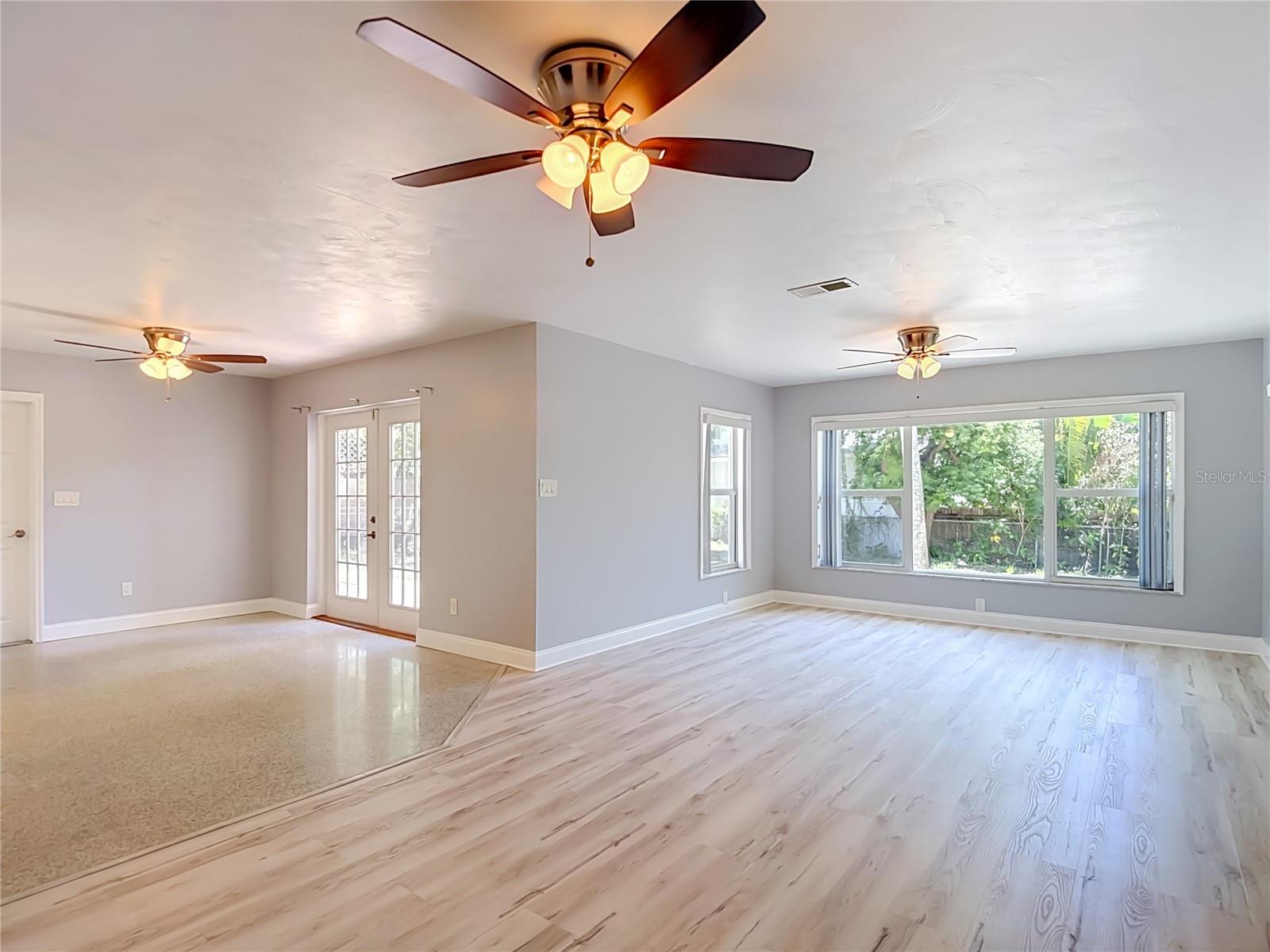 3022 W FAIR OAKS AVE — photo 28