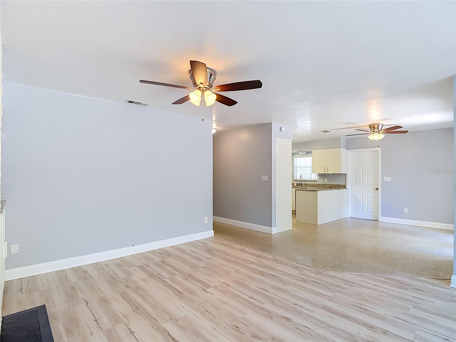 3022 W FAIR OAKS AVE — photo 26