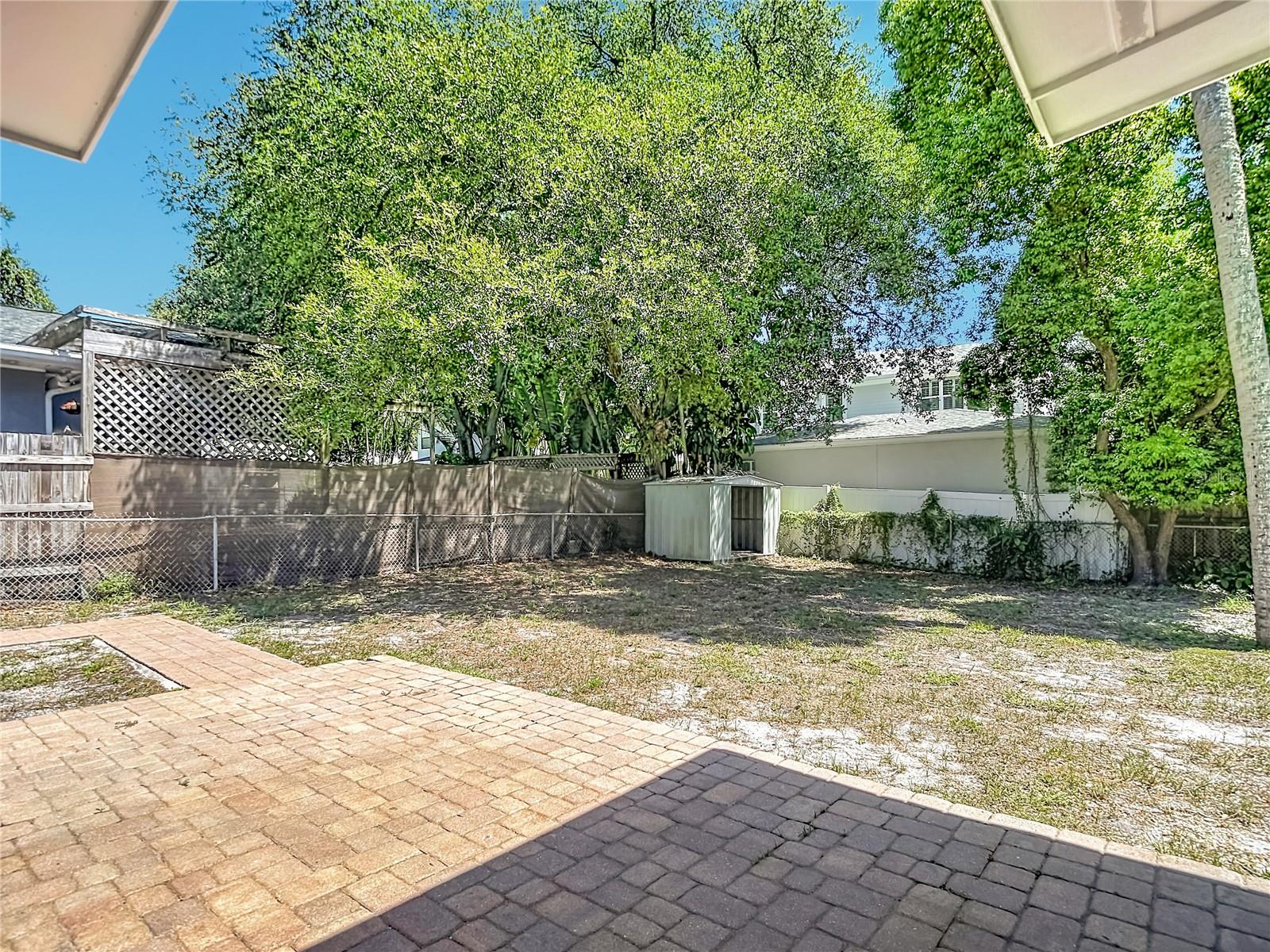 3022 W FAIR OAKS AVE — photo 35