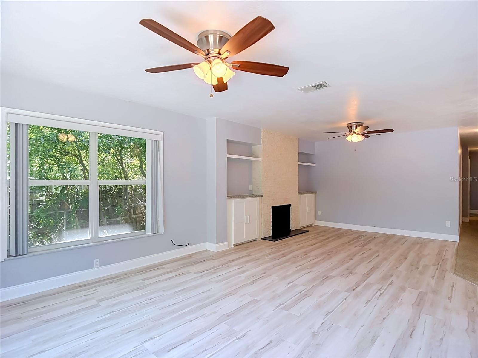 3022 W FAIR OAKS AVE — photo 24