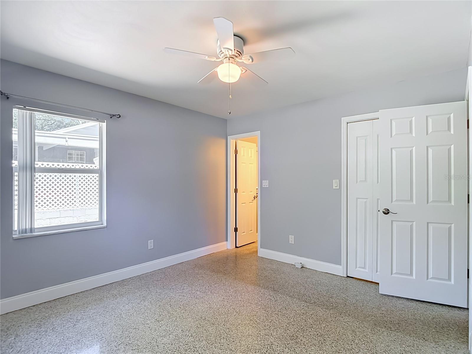 3022 W FAIR OAKS AVE — photo 6
