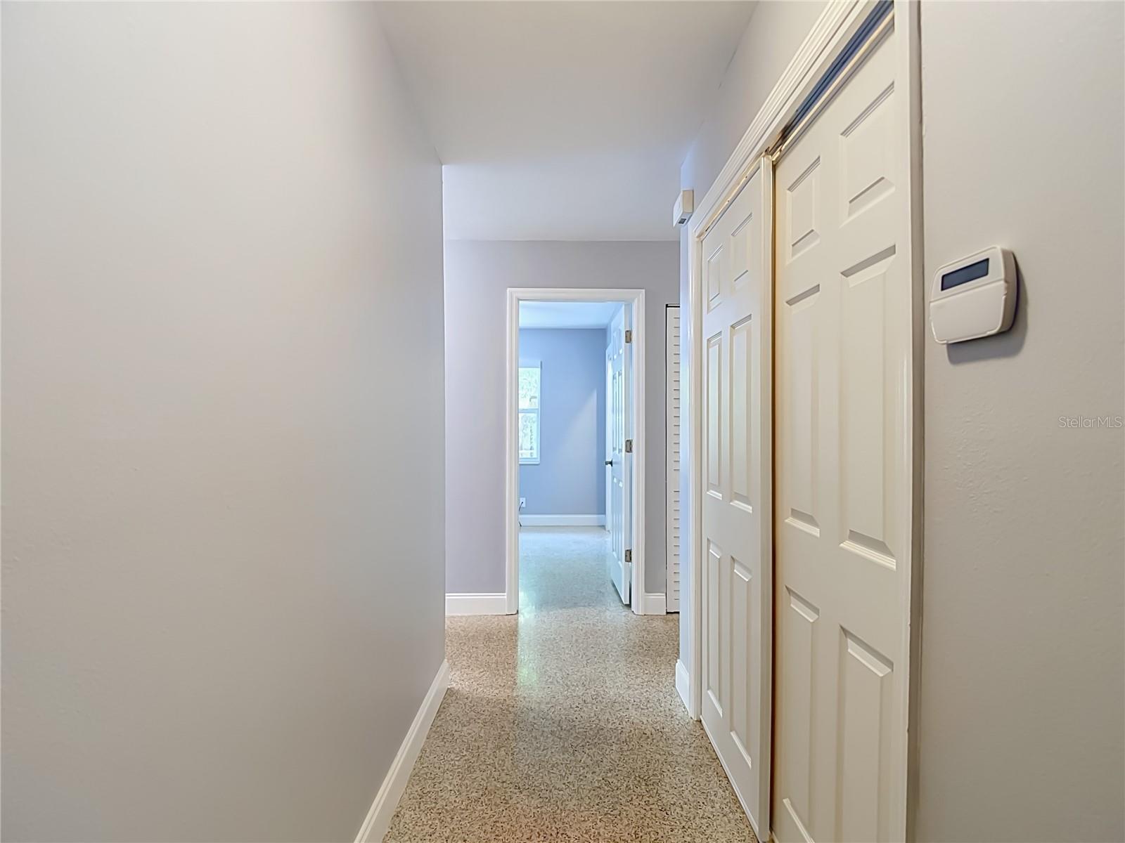 3022 W FAIR OAKS AVE — photo 30