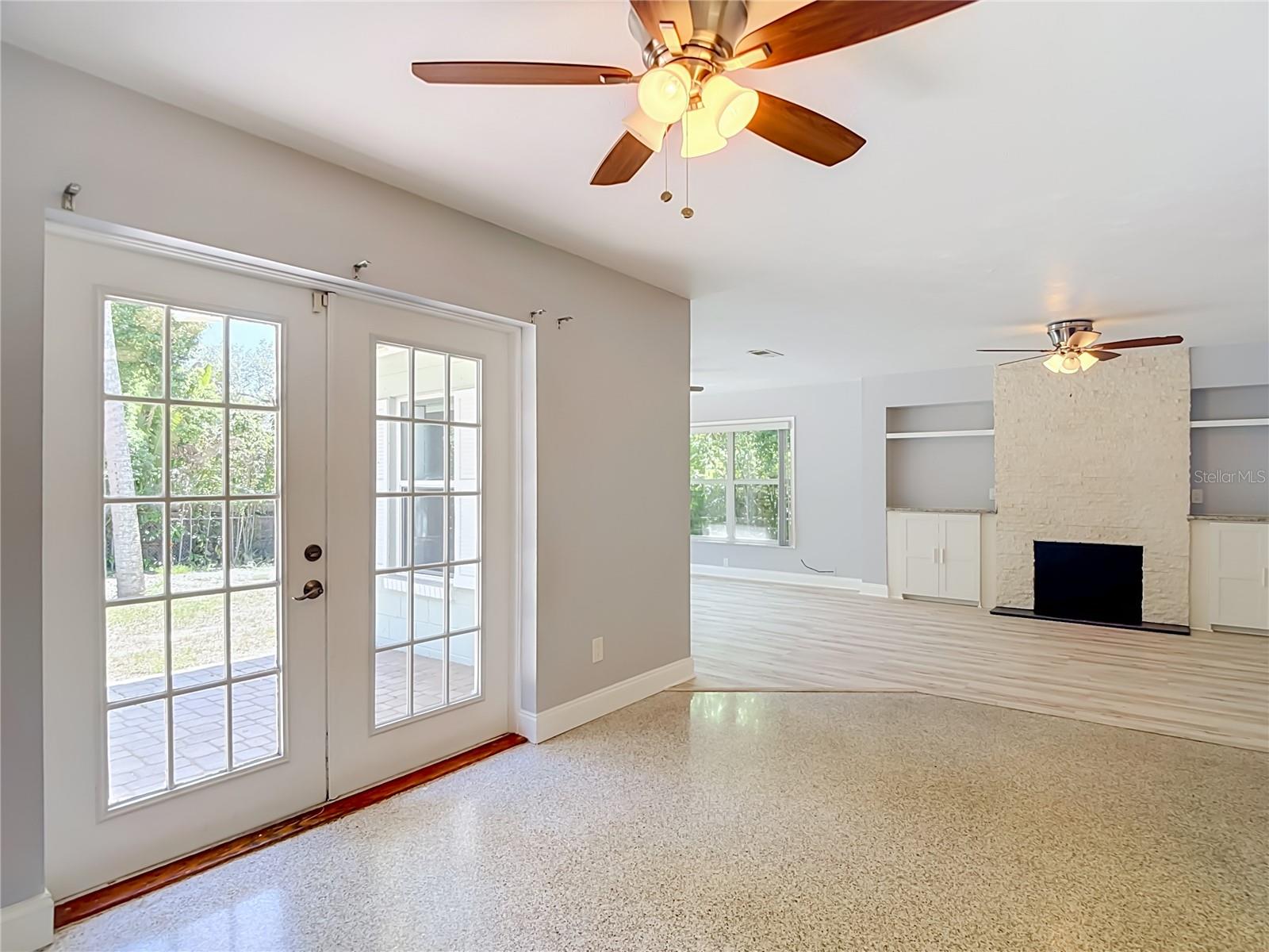 3022 W FAIR OAKS AVE — photo 20