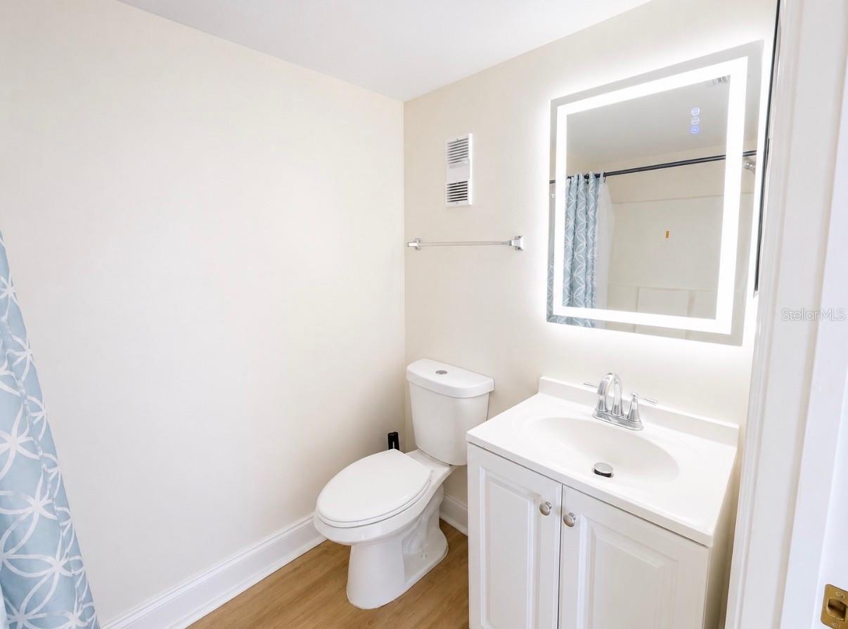 5541 BAY BLVD #550 — photo 8