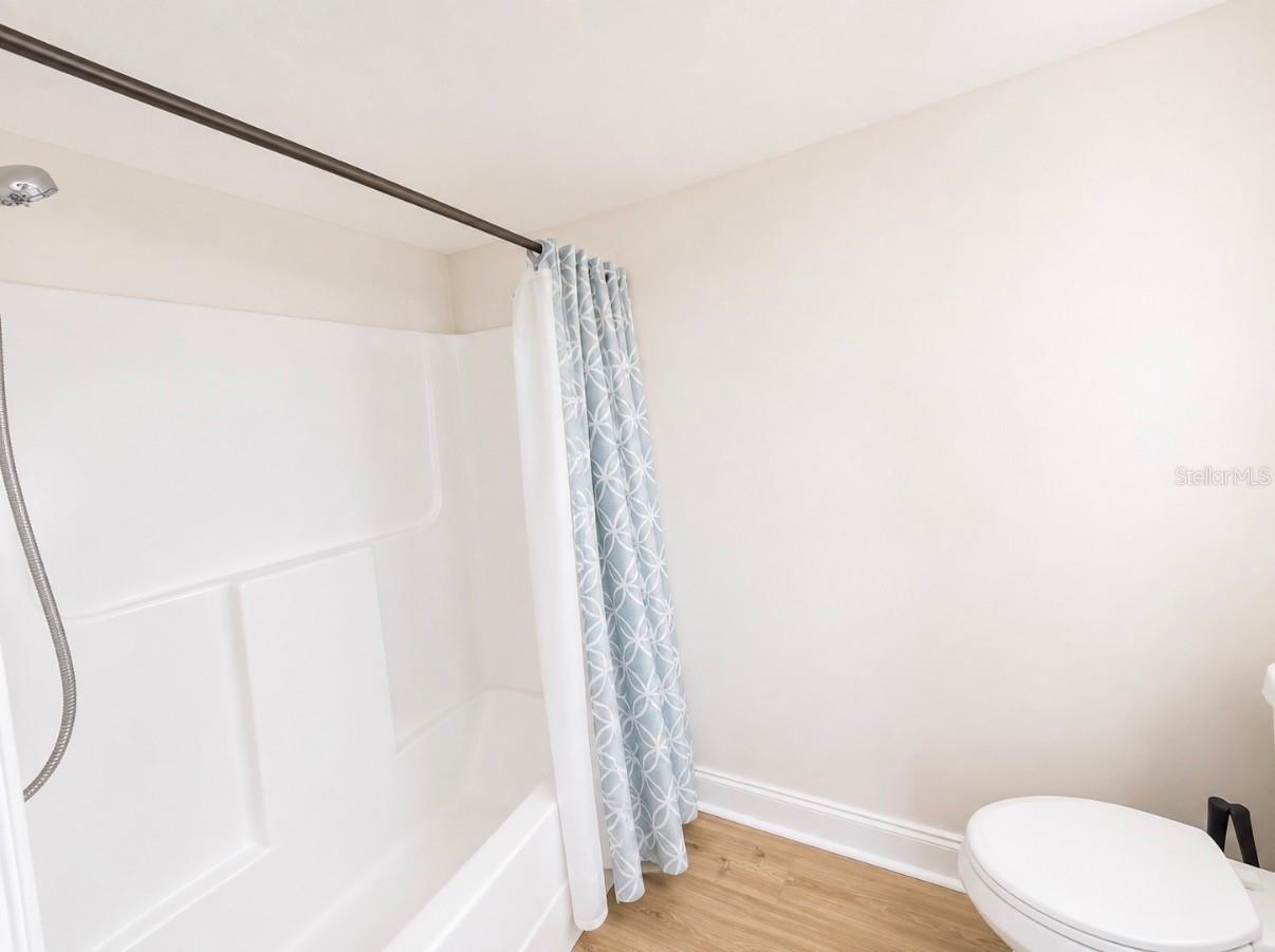 5541 BAY BLVD #550 — photo 4