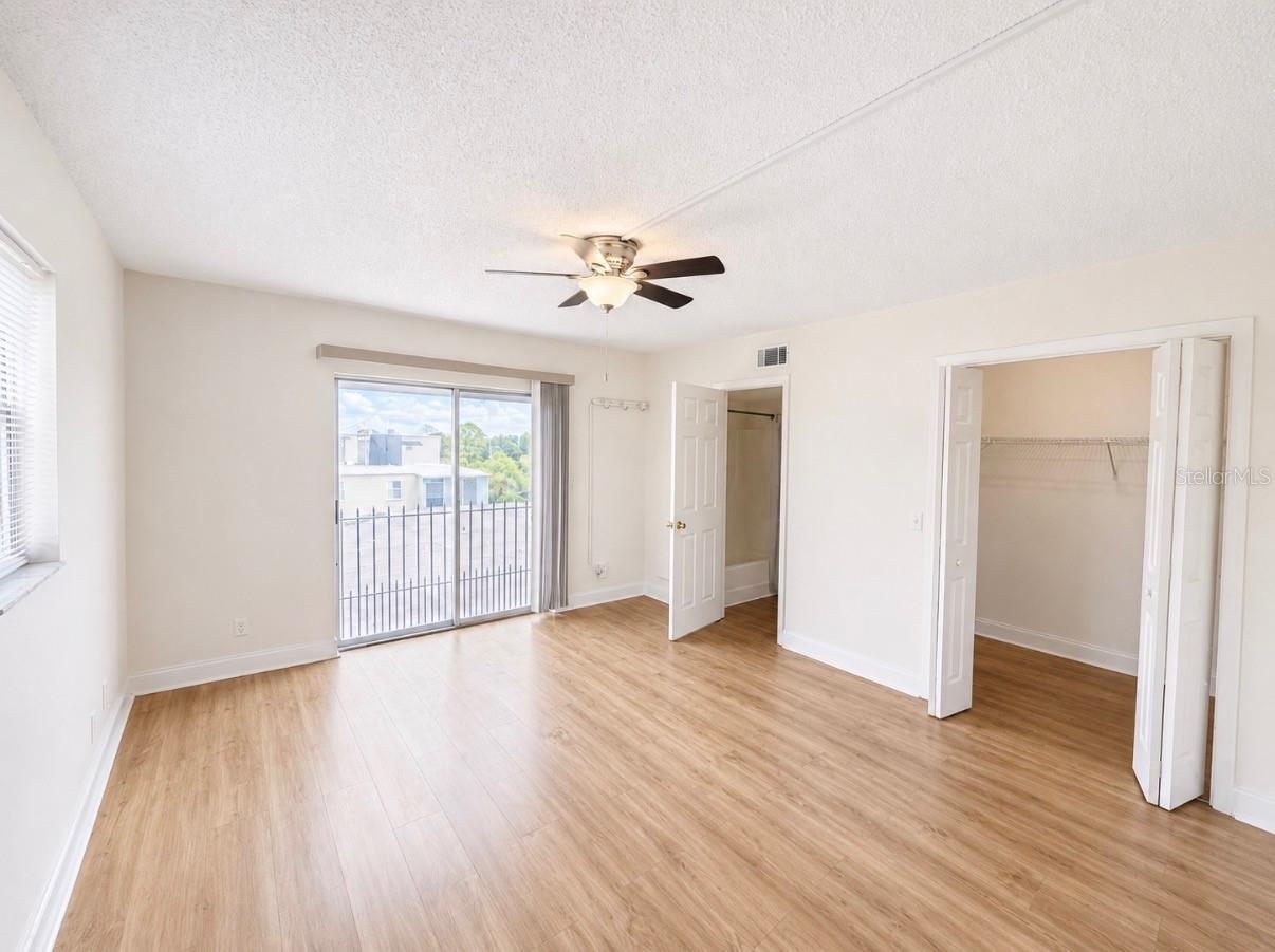 5541 BAY BLVD #550 — photo 6