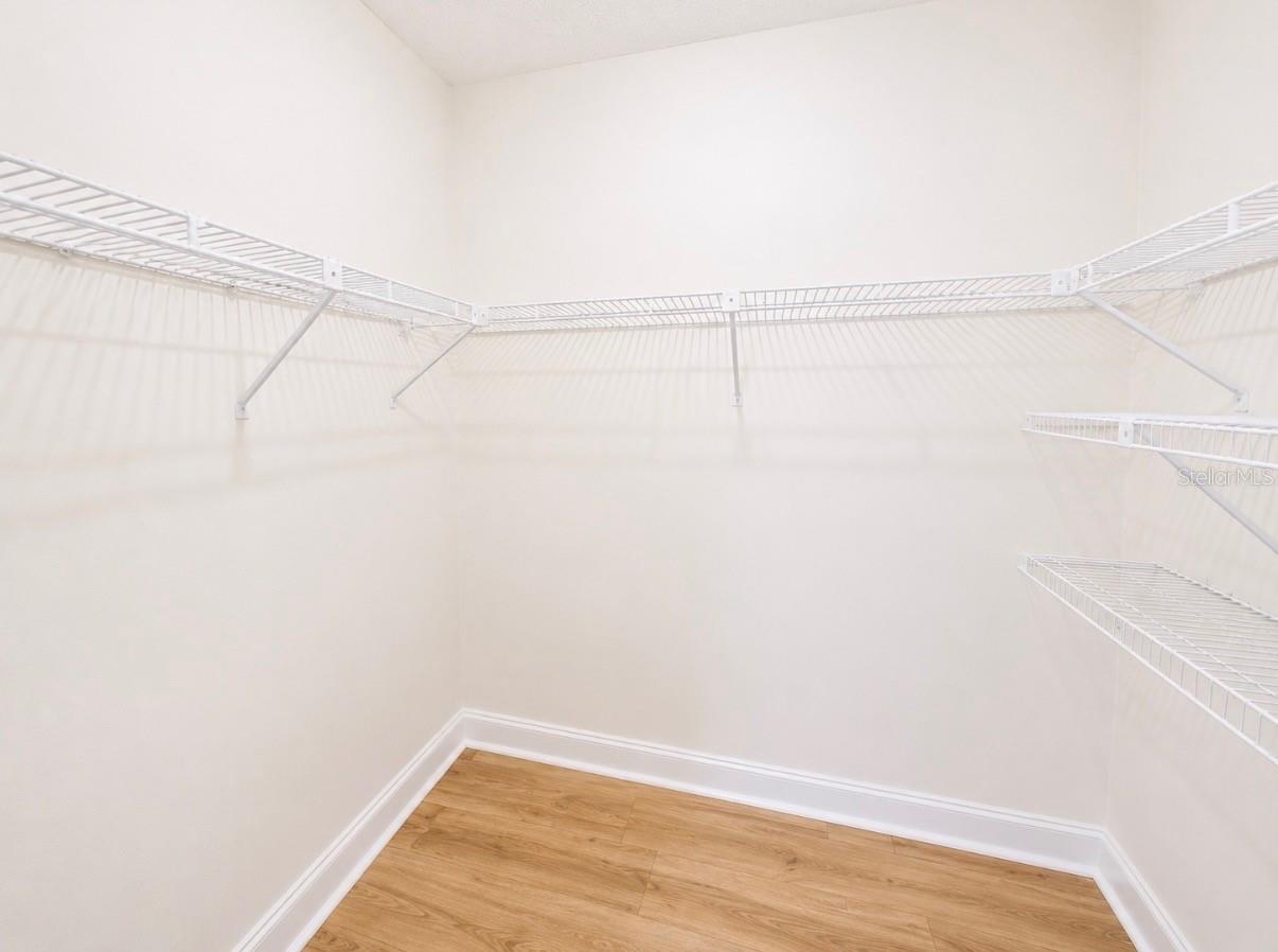 5541 BAY BLVD #550 — photo 7