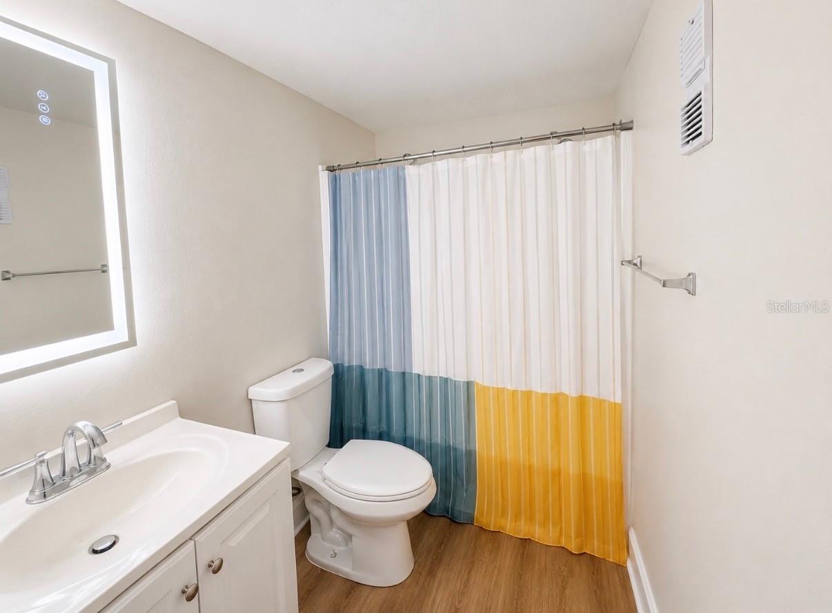 5541 BAY BLVD #550 — photo 11