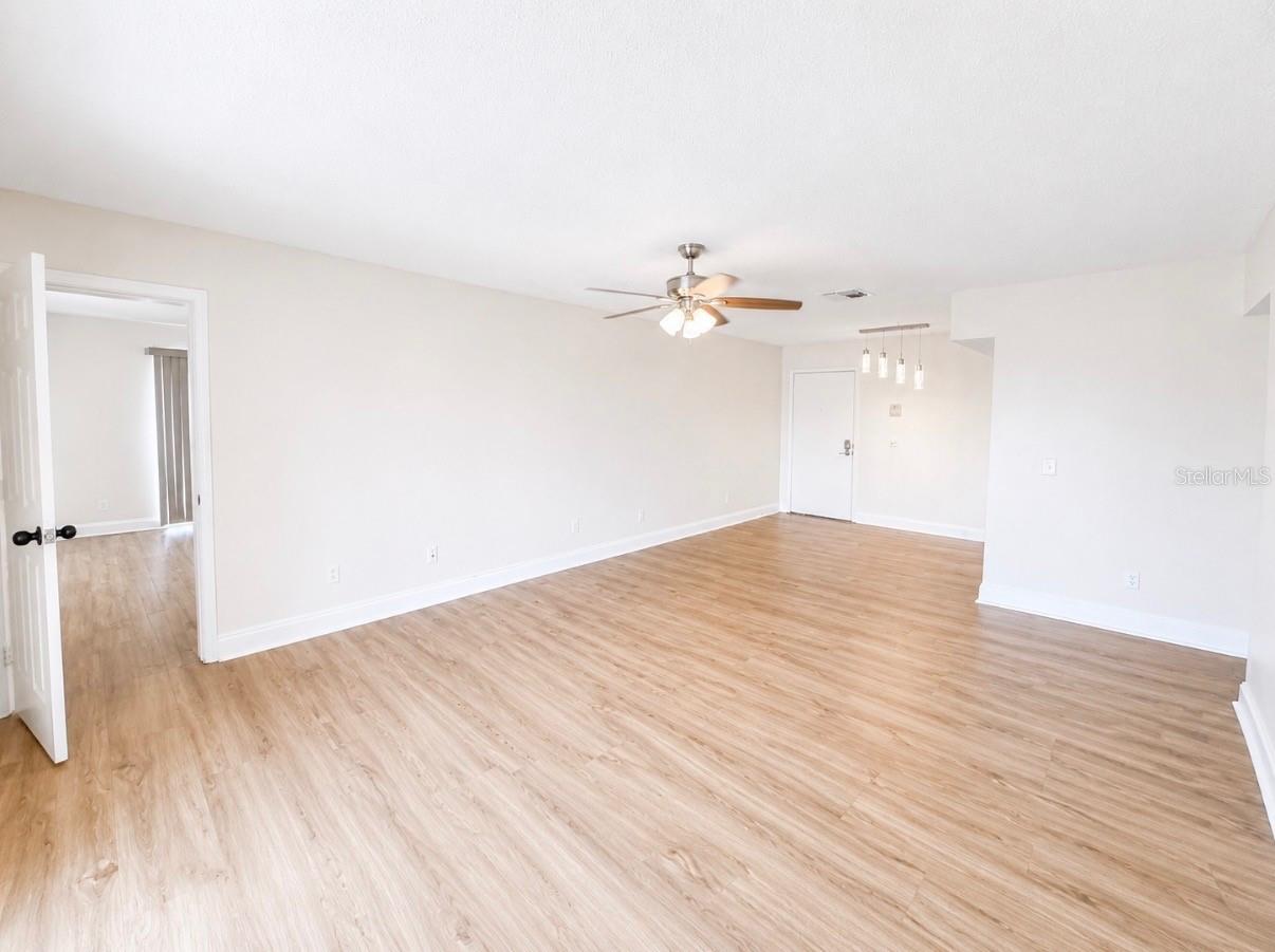5541 BAY BLVD #550 — photo 5