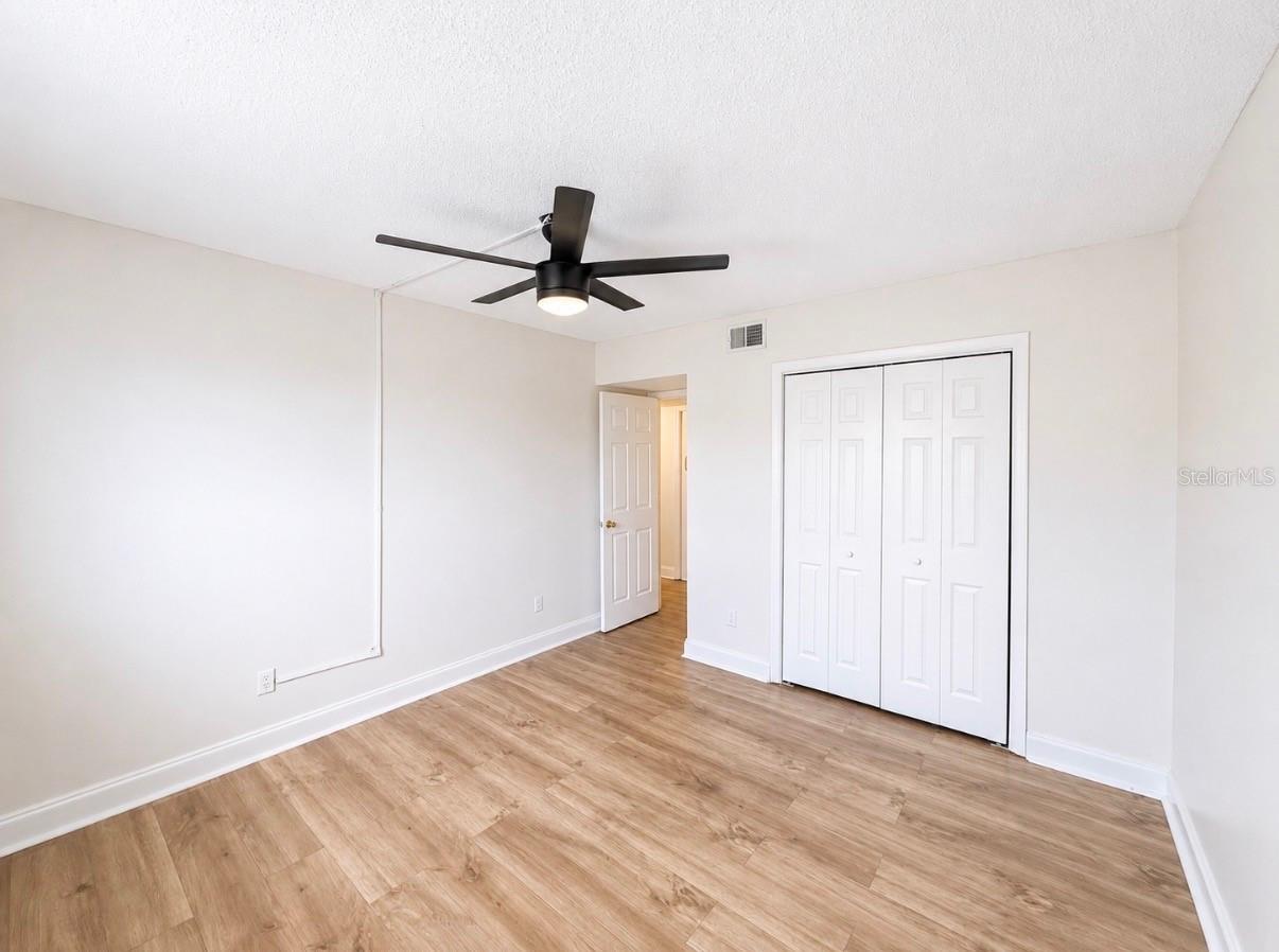 5541 BAY BLVD #550 — photo 9