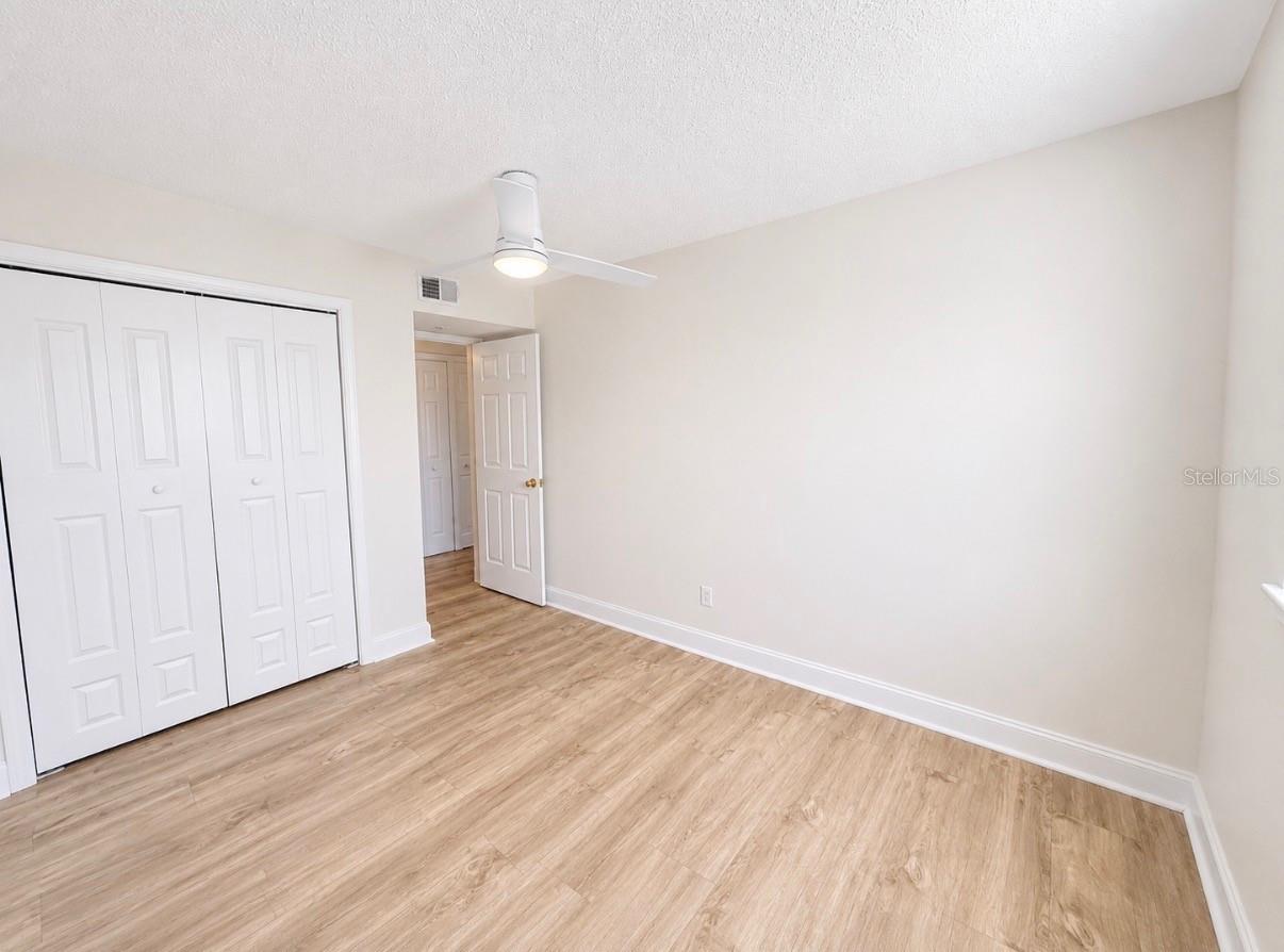 5541 BAY BLVD #550 — photo 10
