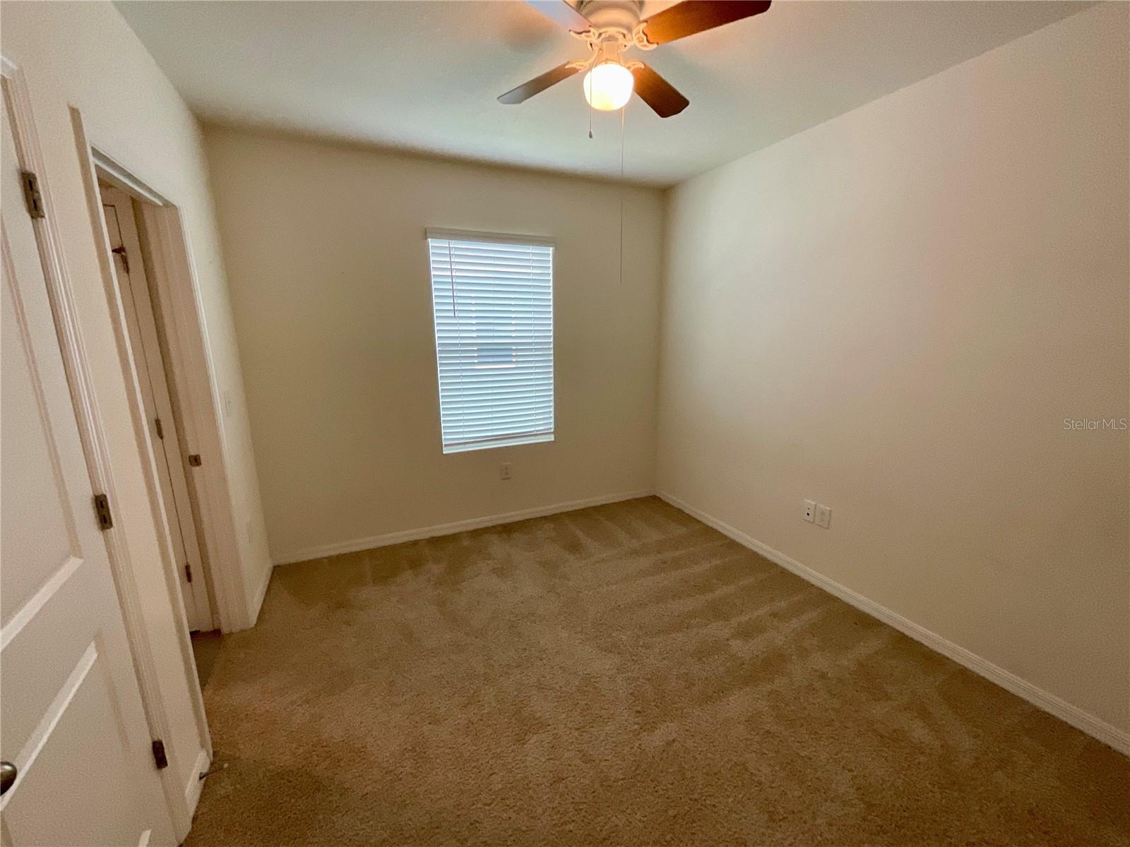 1720 HUBBELL RD — photo 28