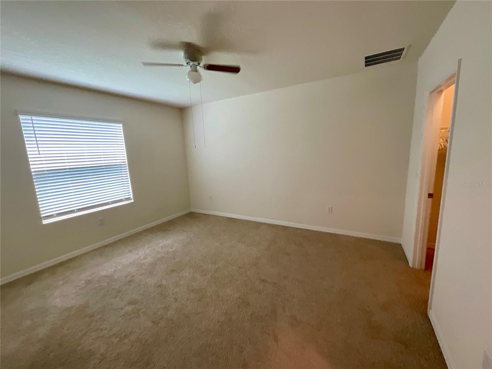 1720 HUBBELL RD — photo 17