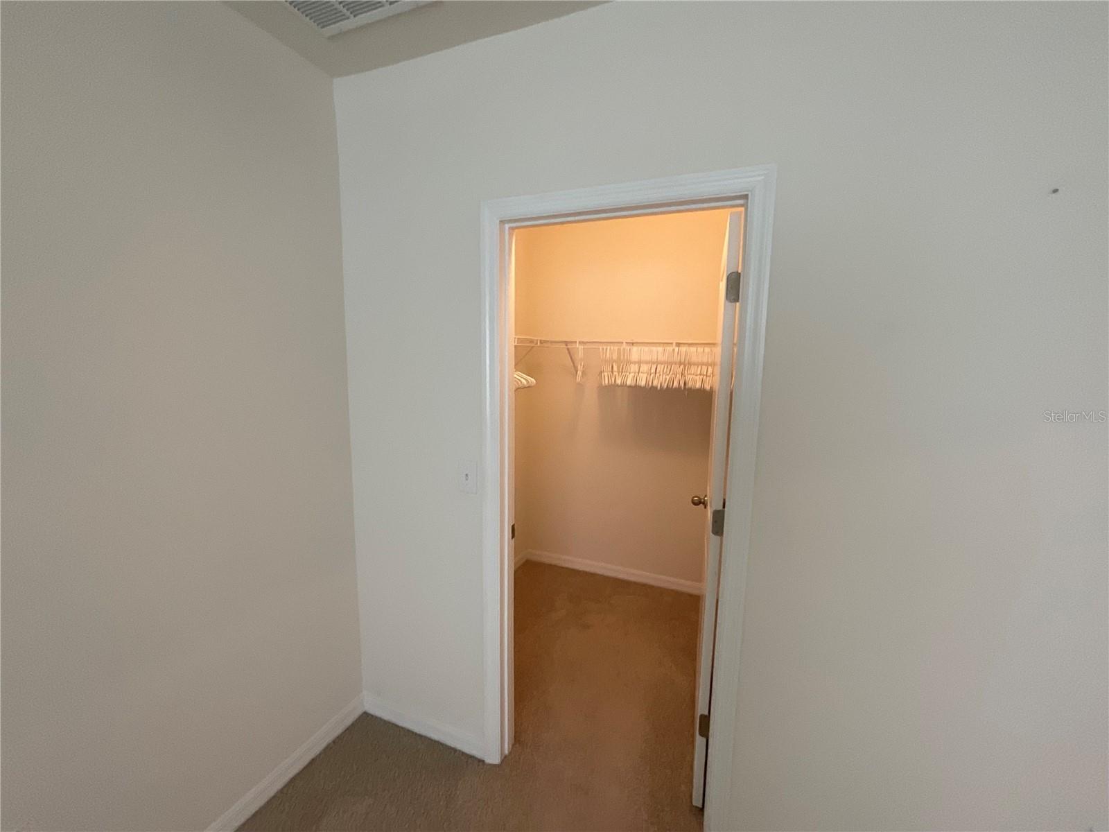 1720 HUBBELL RD — photo 18