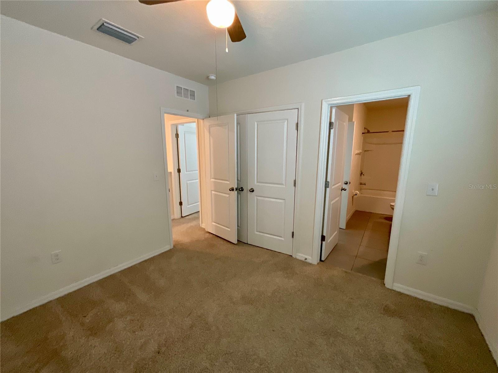1720 HUBBELL RD — photo 29