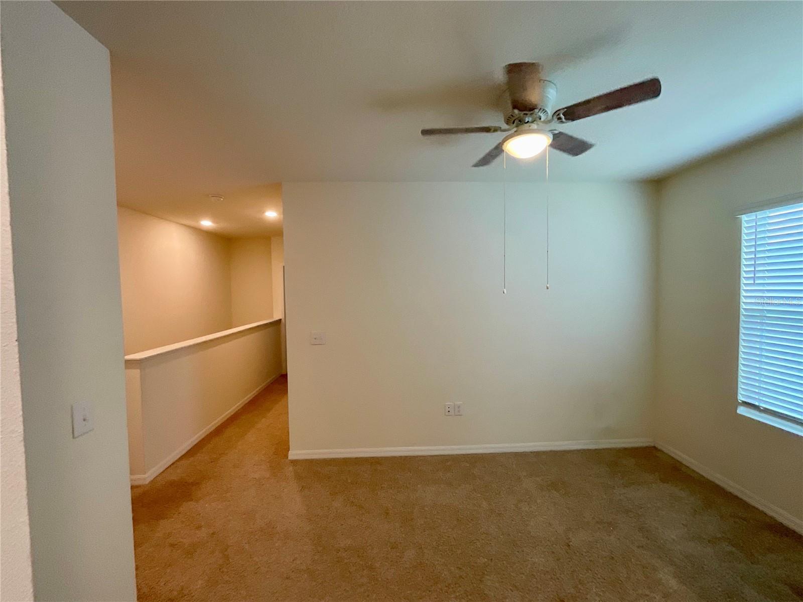 1720 HUBBELL RD — photo 26