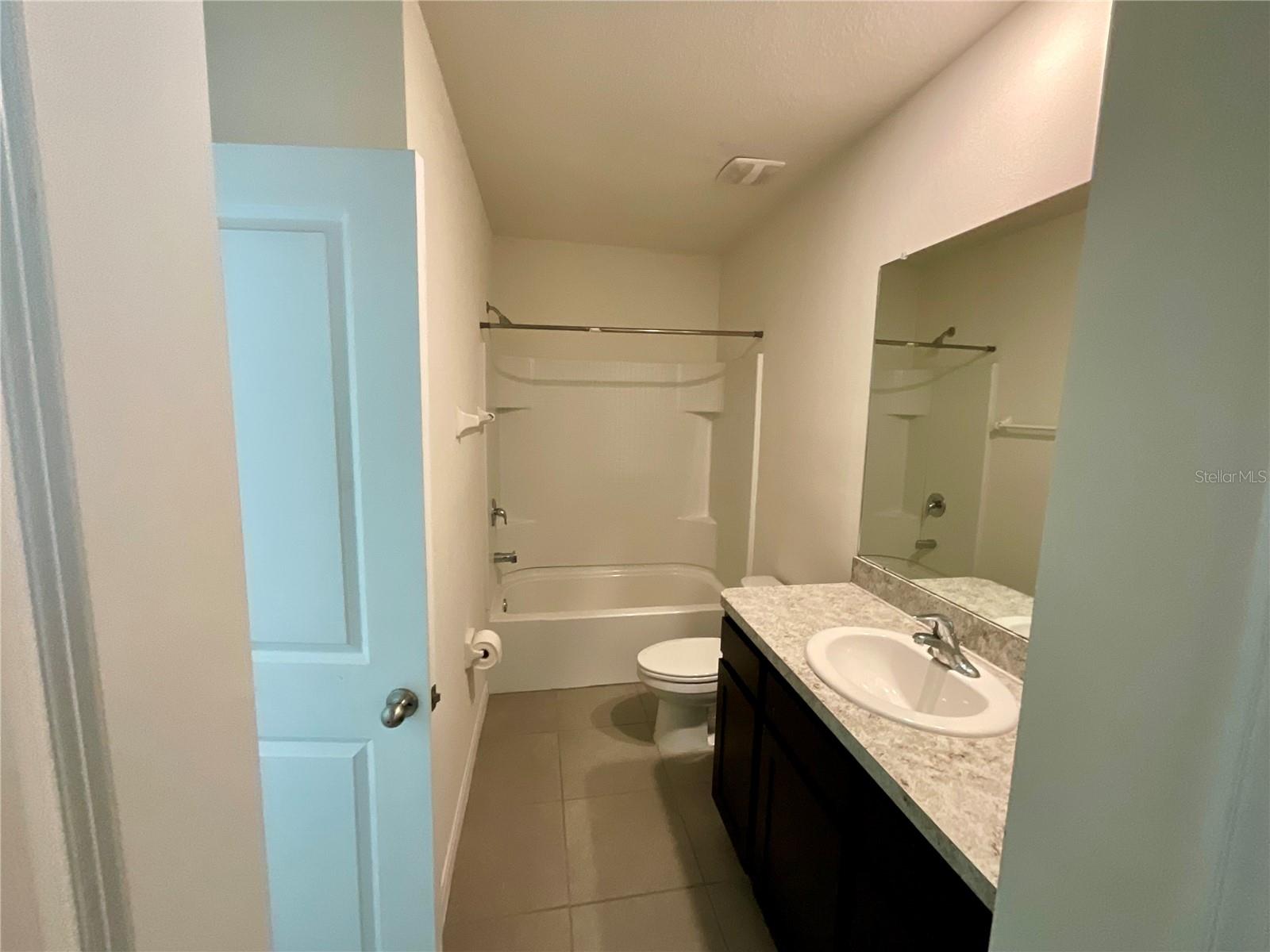 1720 HUBBELL RD — photo 30