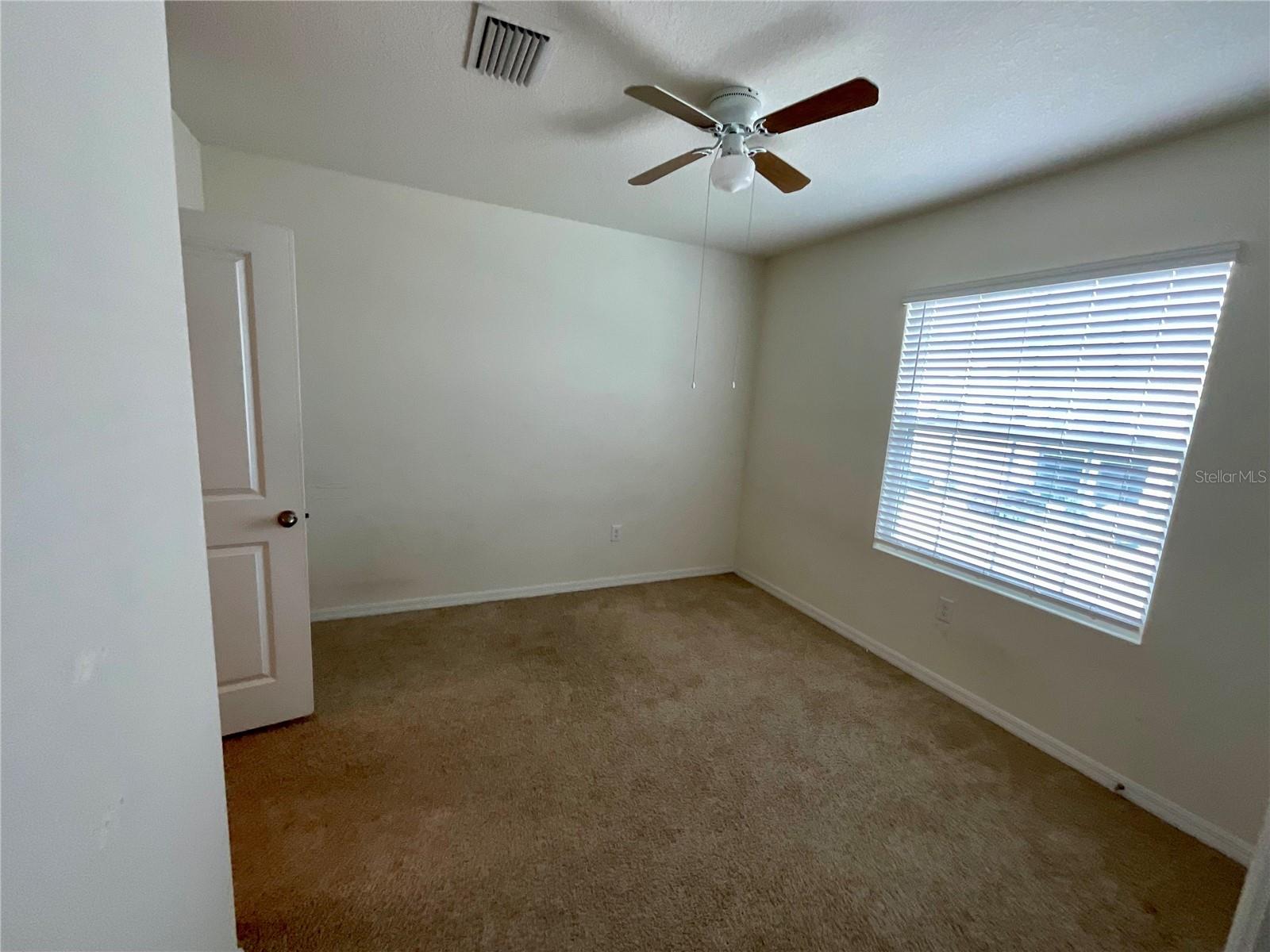 1720 HUBBELL RD — photo 31