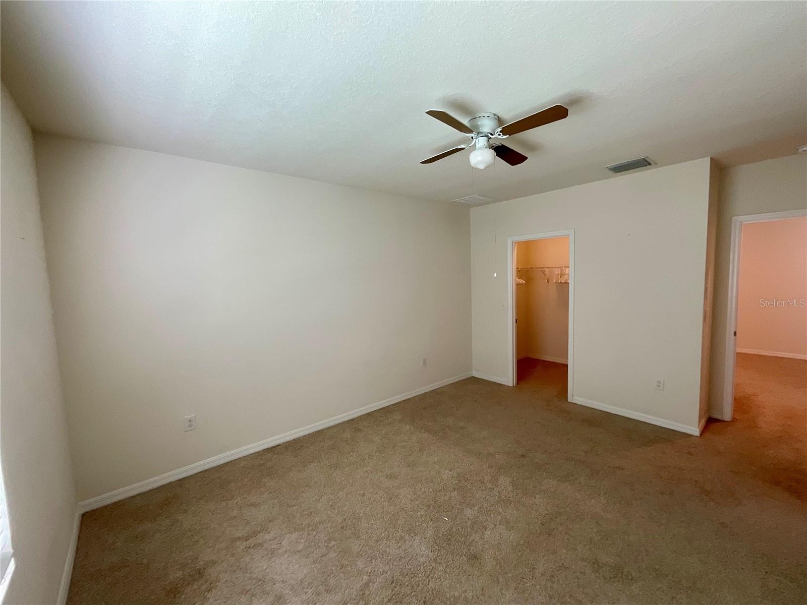 1720 HUBBELL RD — photo 16