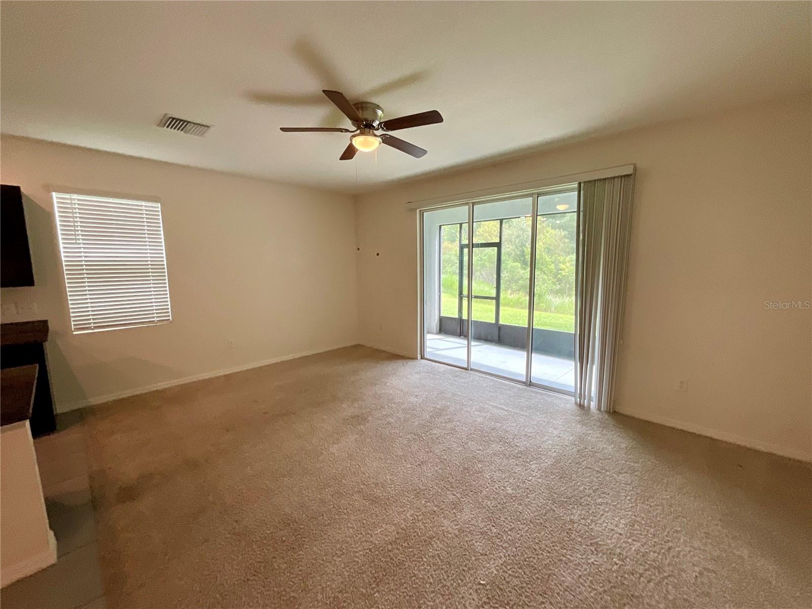 1720 HUBBELL RD — photo 10
