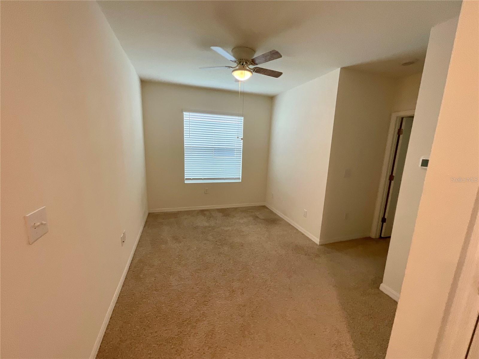 1720 HUBBELL RD — photo 25