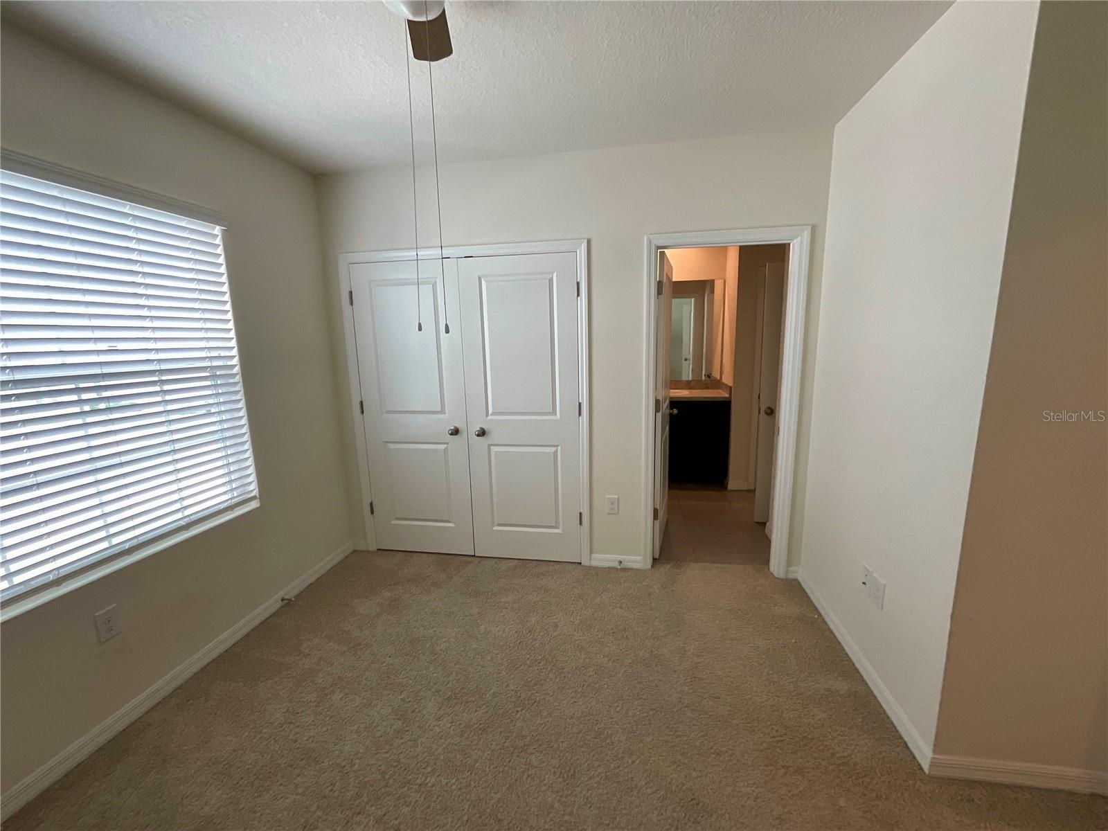 1720 HUBBELL RD — photo 27