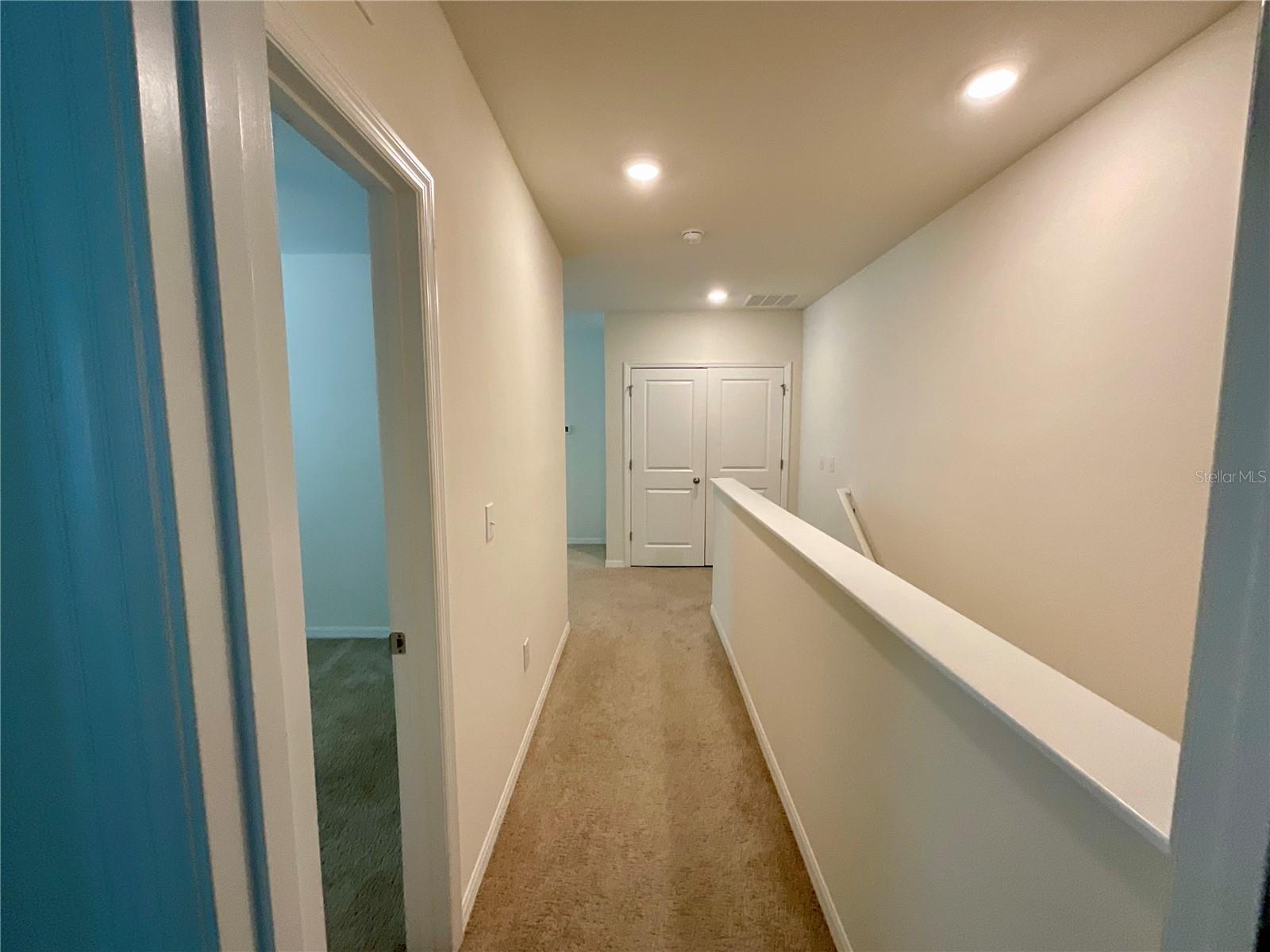 1720 HUBBELL RD — photo 22