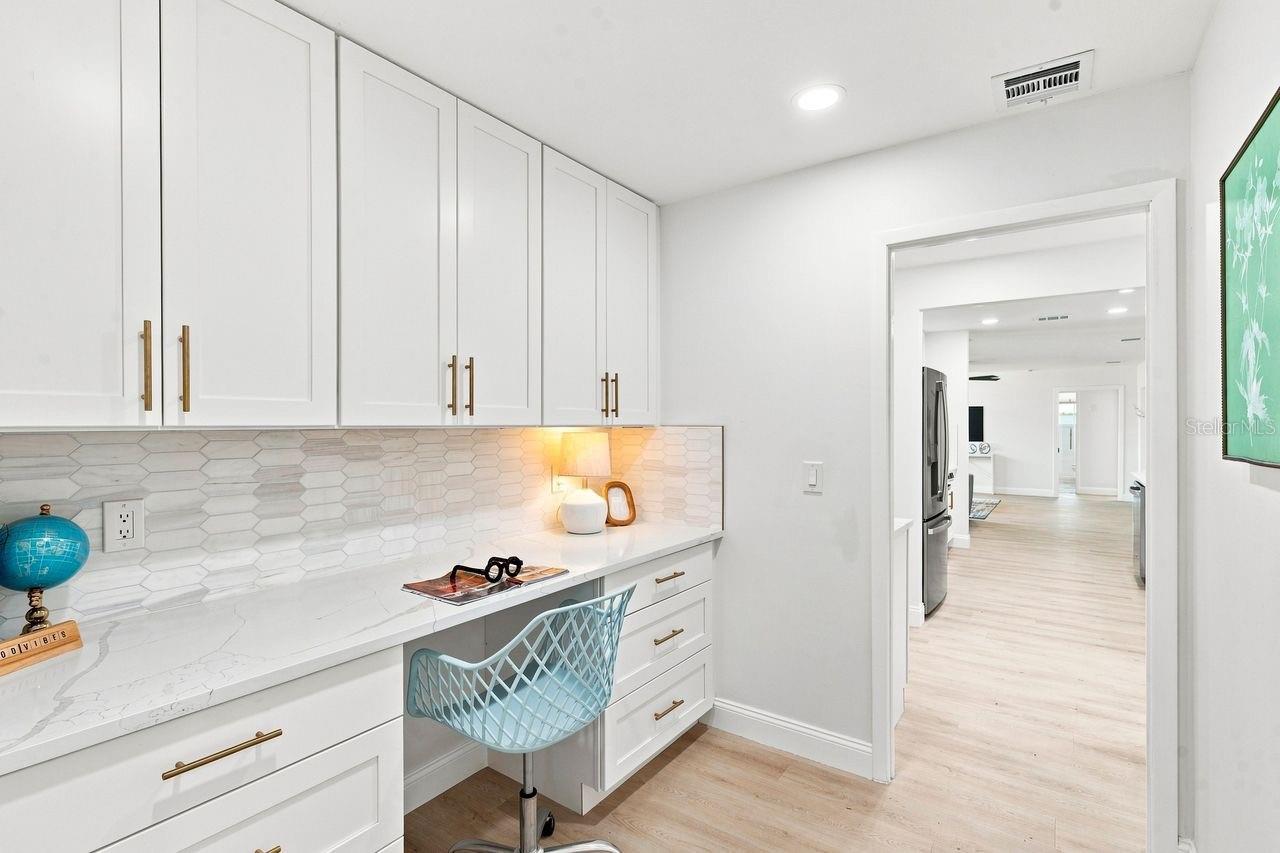 212 GIOTTO DR — photo 22