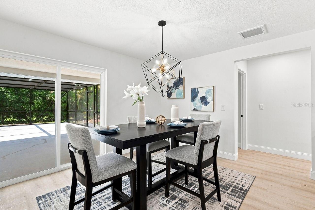 212 GIOTTO DR — photo 12