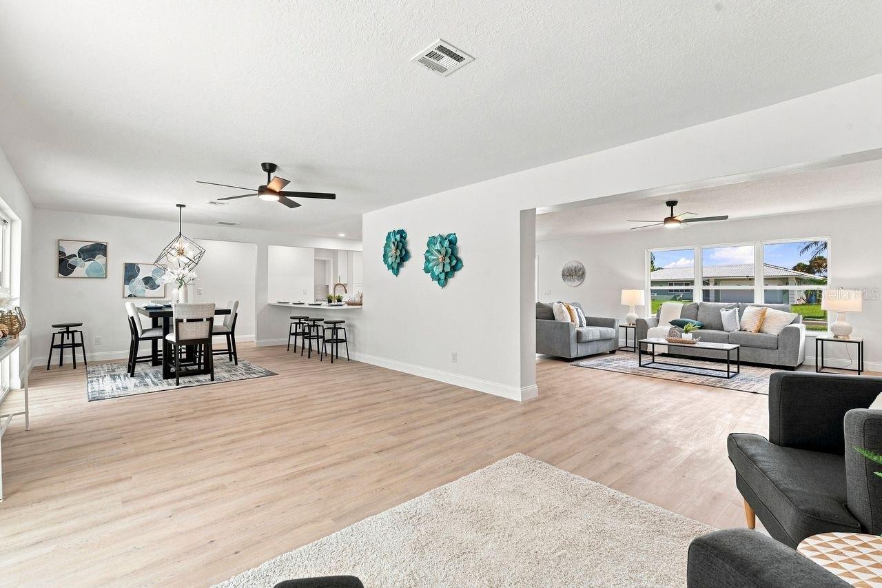 212 GIOTTO DR — photo 7