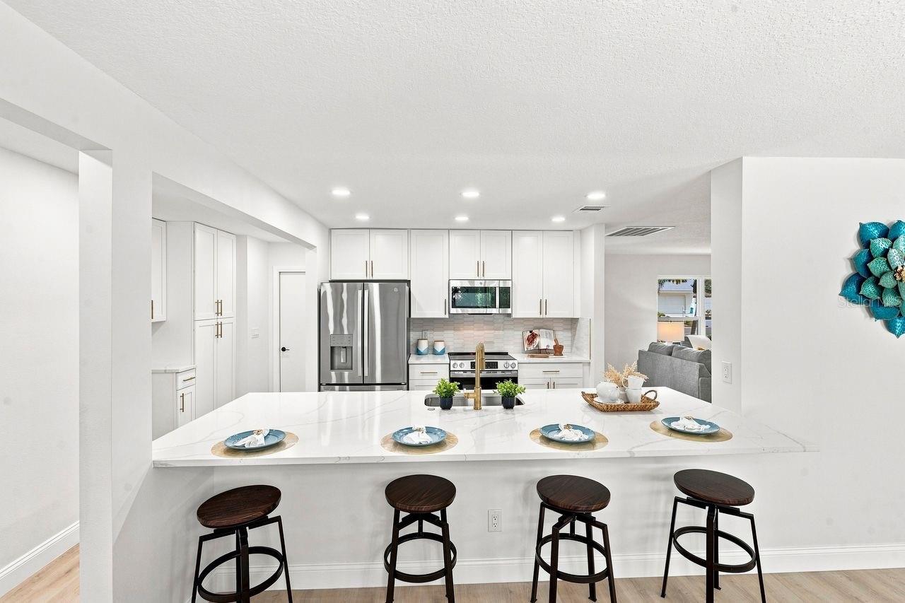 212 GIOTTO DR — photo 21