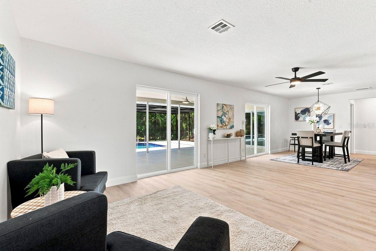 212 GIOTTO DR — photo 6