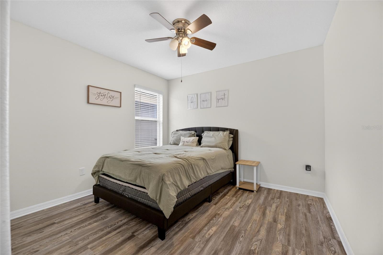 10022 ROSE PETAL PL — photo 19
