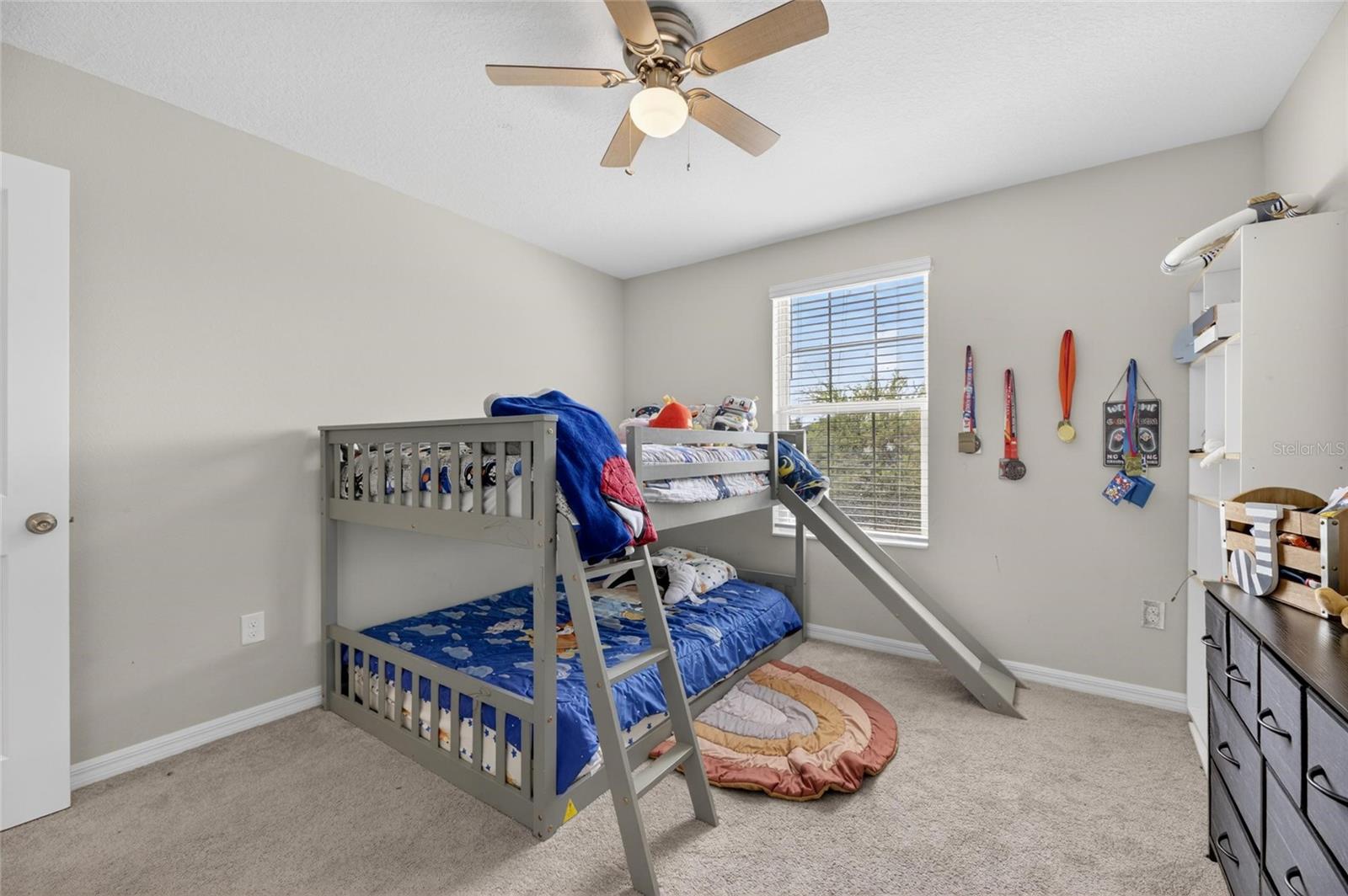 10022 ROSE PETAL PL — photo 36