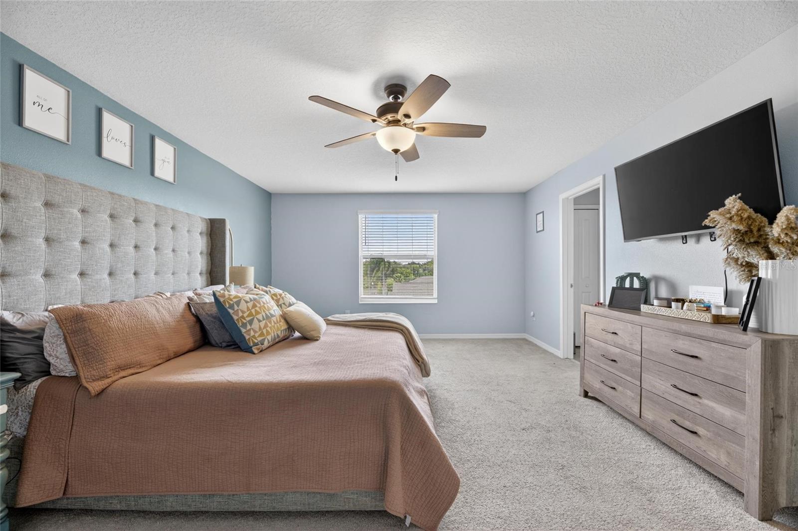 10022 ROSE PETAL PL — photo 23