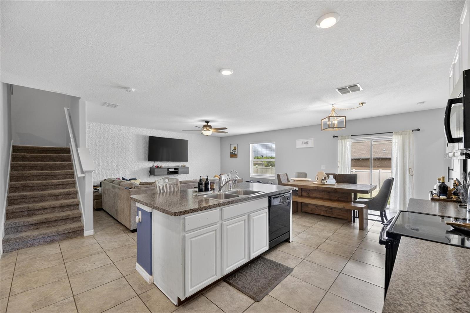 10022 ROSE PETAL PL — photo 16