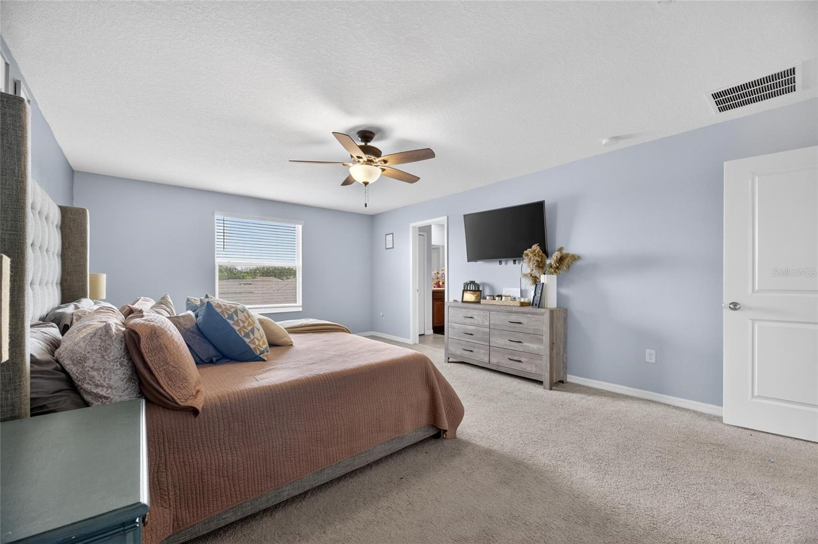 10022 ROSE PETAL PL — photo 24