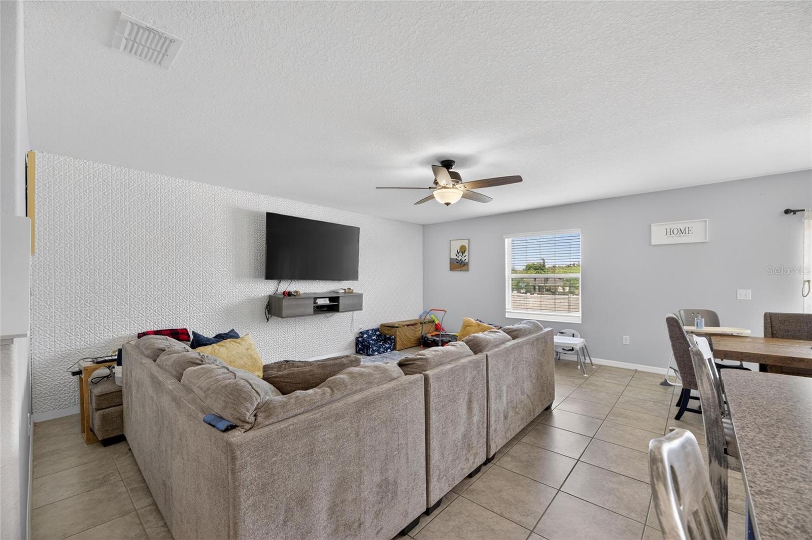 10022 ROSE PETAL PL — photo 9