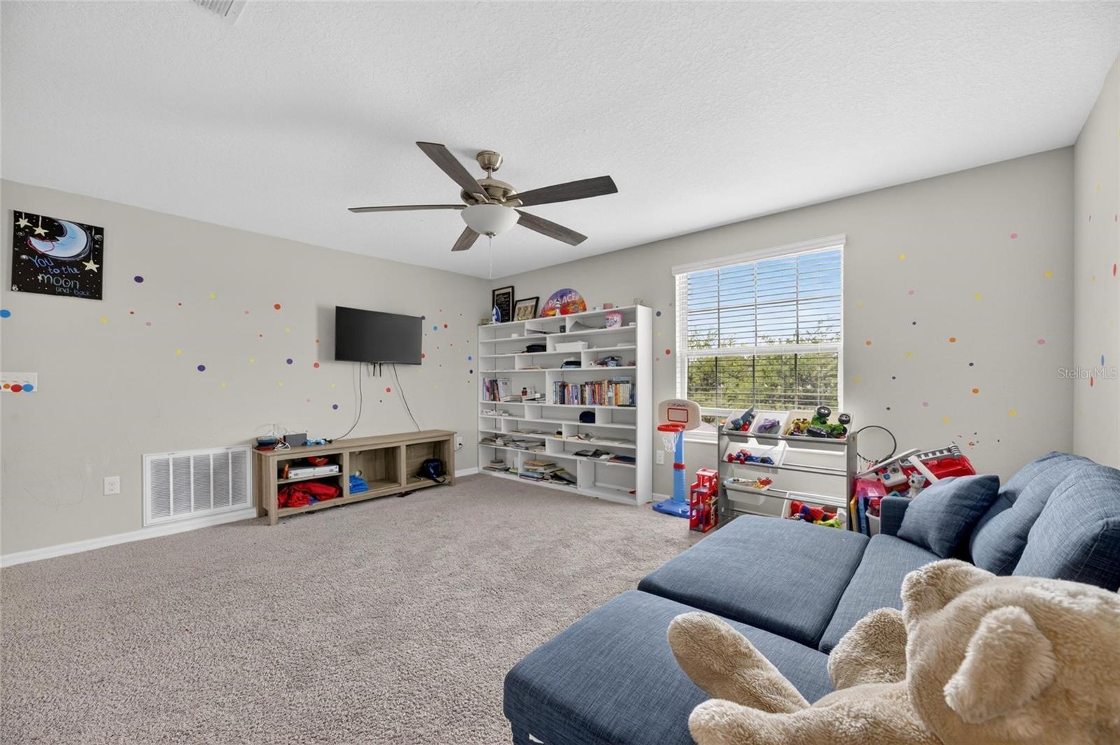10022 ROSE PETAL PL — photo 29