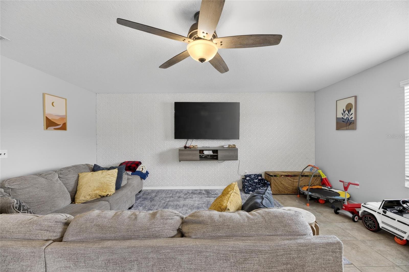 10022 ROSE PETAL PL — photo 10